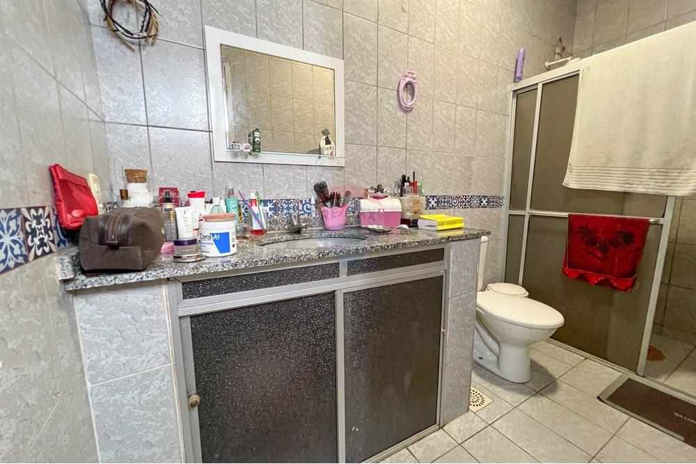 Casa - Venda - Fortaleza , Ceará - IMG_9861.jpg - 720981003-112