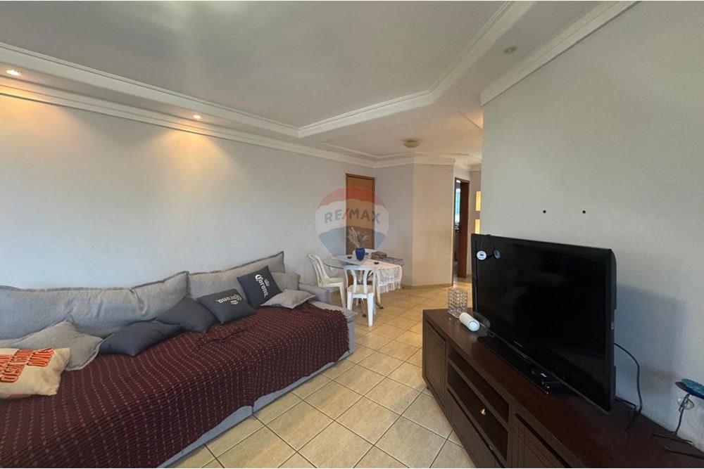 Apartamento - Venda - Goiânia , Goiás - 21.jpg - 722271003-26