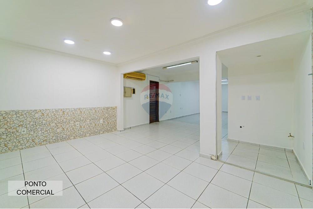 Casa - Venda - João Pessoa , Paraíba - Slide55.JPG - 720301143-30