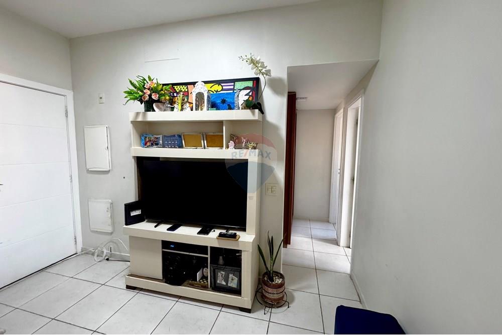 Apartamento - Alugar - Belém , Pará - IMG_6490.jpg - 720921083-10