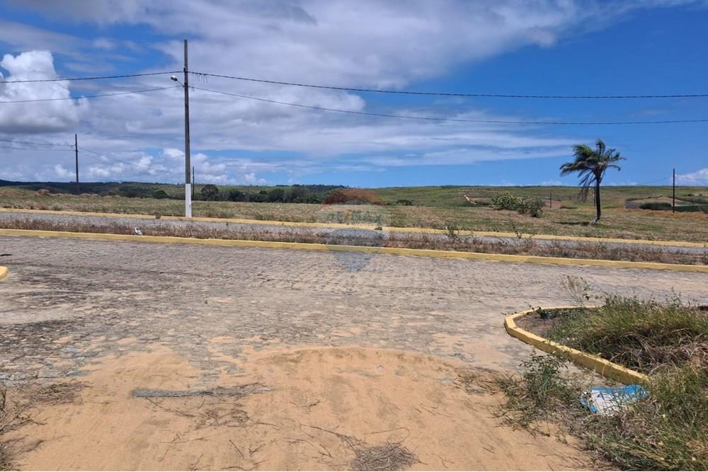 Terreno - Venda - Pitimbu , Paraíba - 4e5dad38-9d56-4693-bcfd-4bf7126e49d9 (1).jpeg - 720871044-34