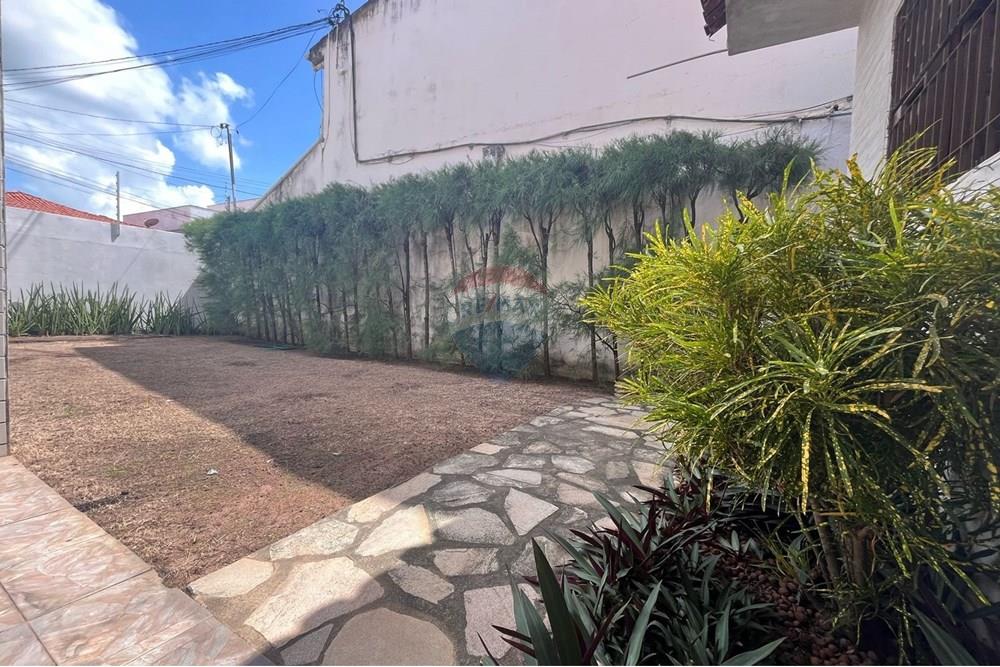 Casa - Venda - Guarabira , Paraíba - WhatsApp Image 2025-03-12 at 15.05.48.jpeg - 720551009-91