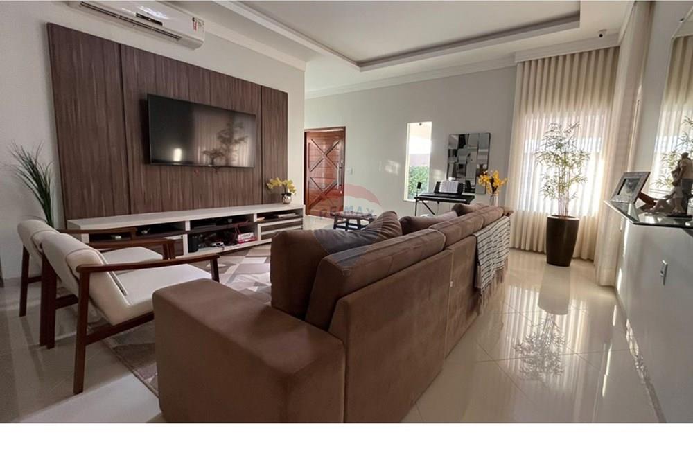 Casa - Venda - Paragominas , Pará - WhatsApp Image 2025-10-27 at 23.17.06.jpeg - 721851001-36