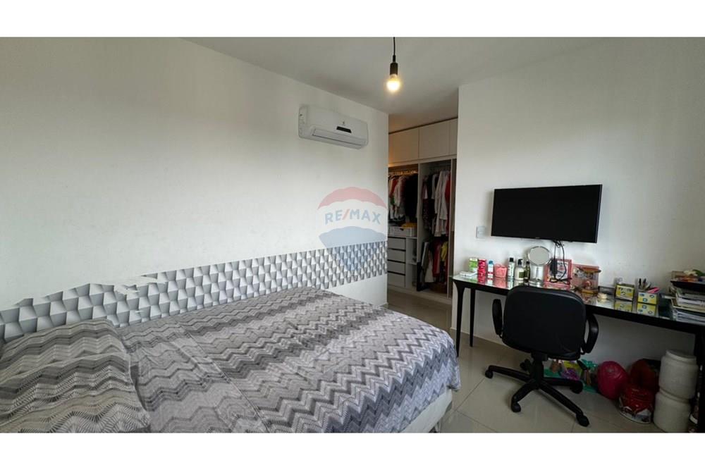 Apartamento - Alugar - Belém , Pará - WhatsApp Image 2025-10-31 at 17.53.15.jpeg - 720921066-87