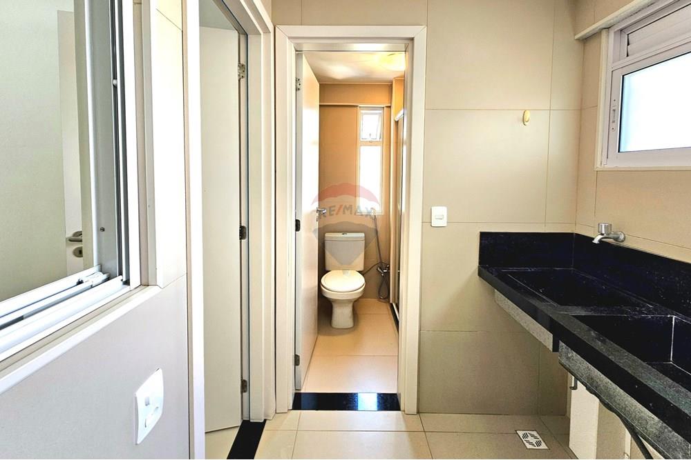 Apartamento - Venda - Parnamirim , Rio Grande do Norte - 20250801_110728.jpg - 720891039-259