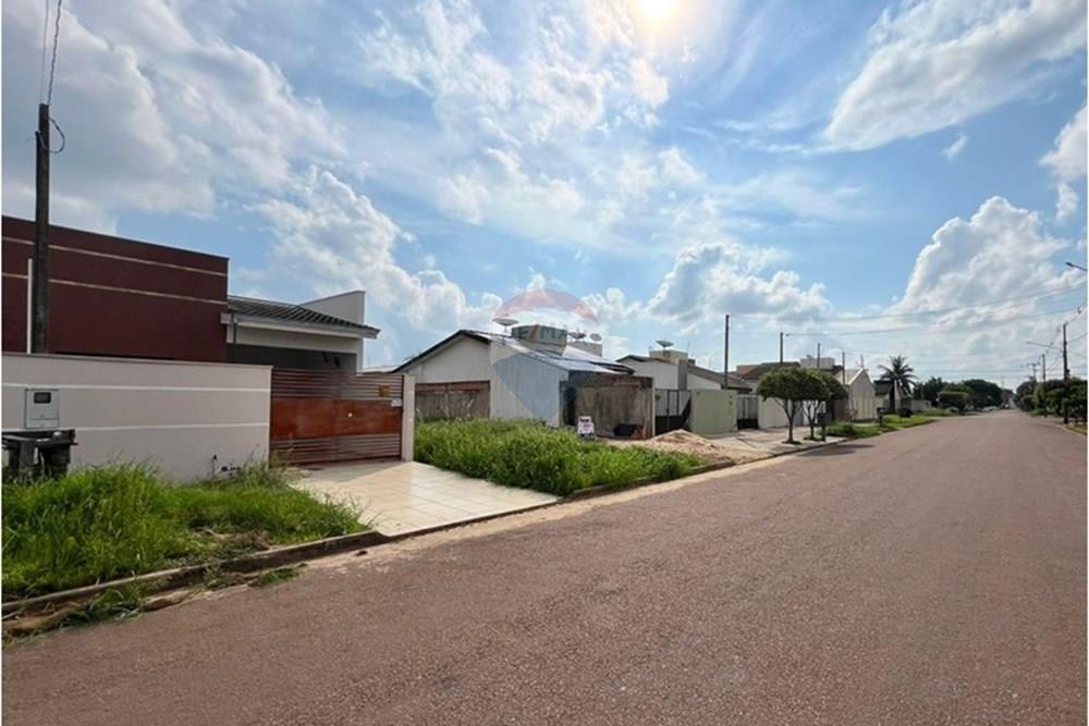 Residential - Nezazidljivo zemljišče - Sinop , Mato Grosso - BR - WhatsApp Image 2024-12-06 at 07.54.09 (1).jpeg - 721561039-23