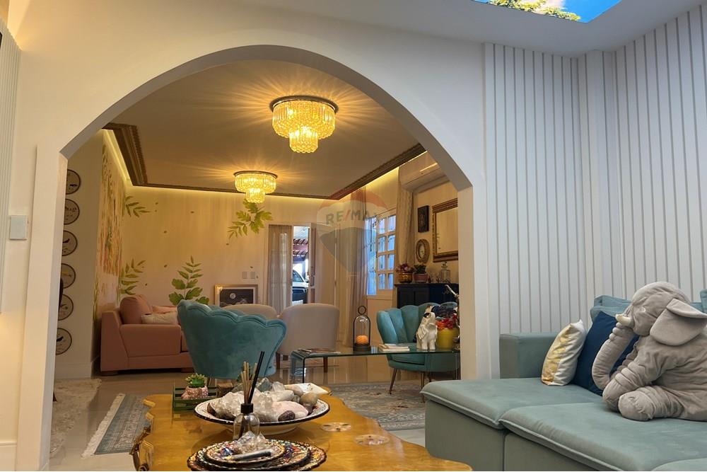 Casa - Venda - Natal , Rio Grande do Norte - DJI_20240920_133947_934.JPG - 720731006-173