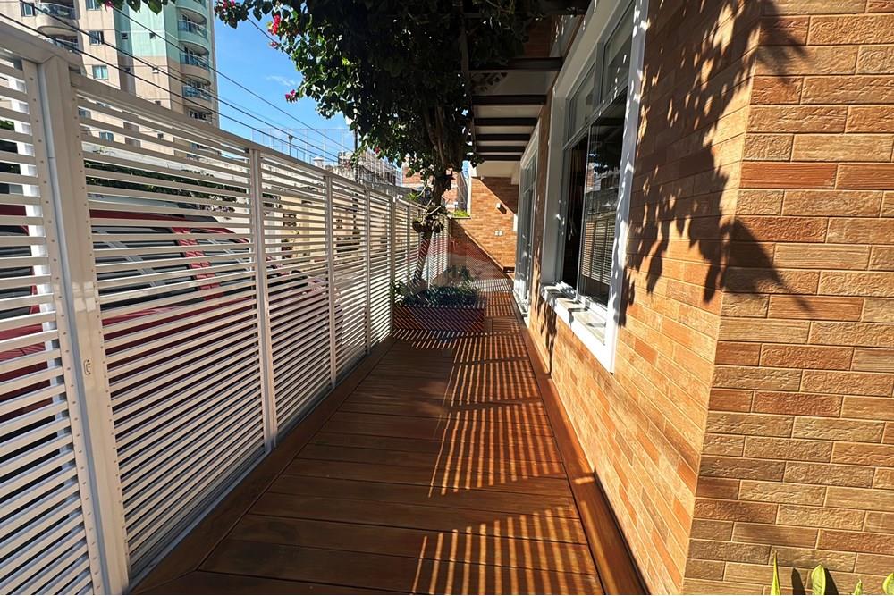 Casa de Vila - Alugar - Belém , Pará - 9.2.jpg - 720671001-30