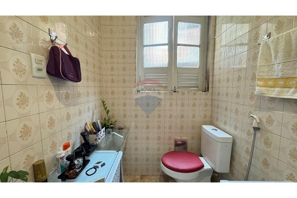 Casa - Alugar - Belém , Pará - WhatsApp Image 2025-10-08 at 15.31.12 (1).jpeg - 720921066-83