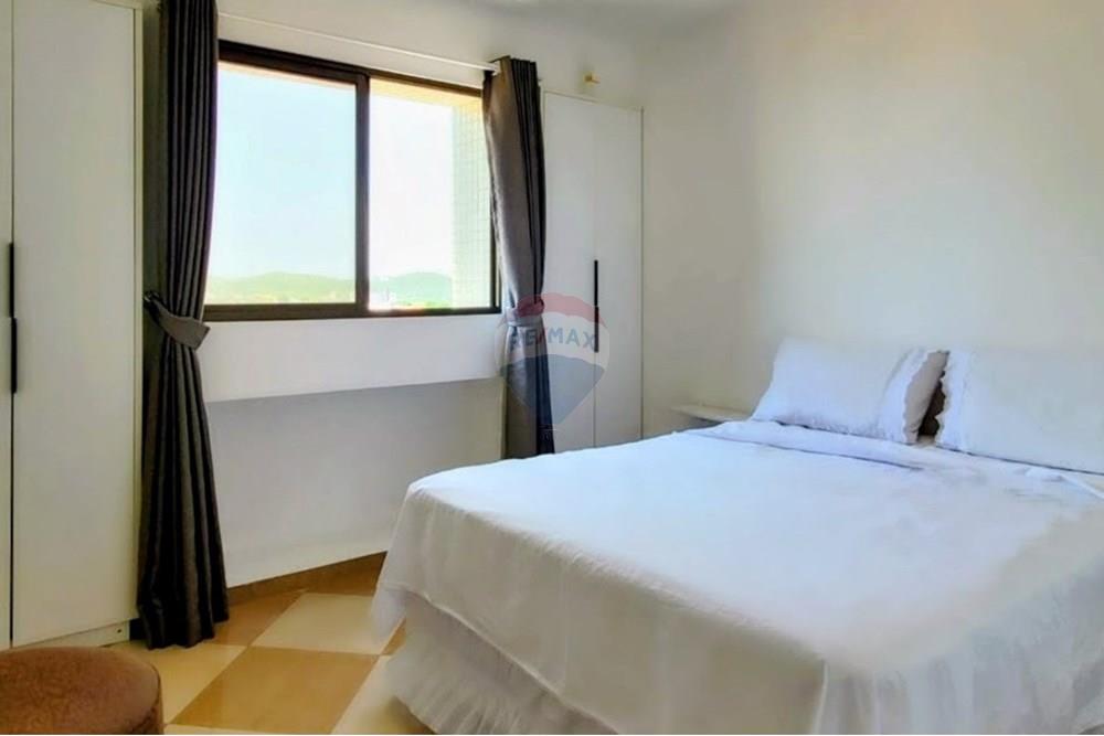 Apartamento - Venda - Natal , Rio Grande do Norte - 11.jpg - 720811063-23