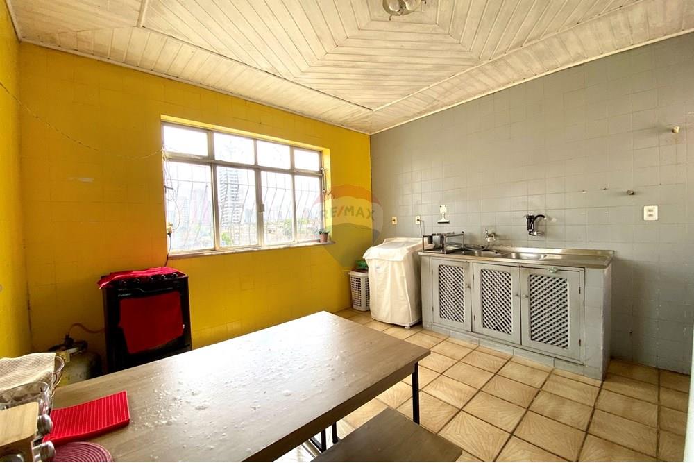 Apartamento - Venda - Belém , Pará - IMG_2533.JPEG - 720921012-205