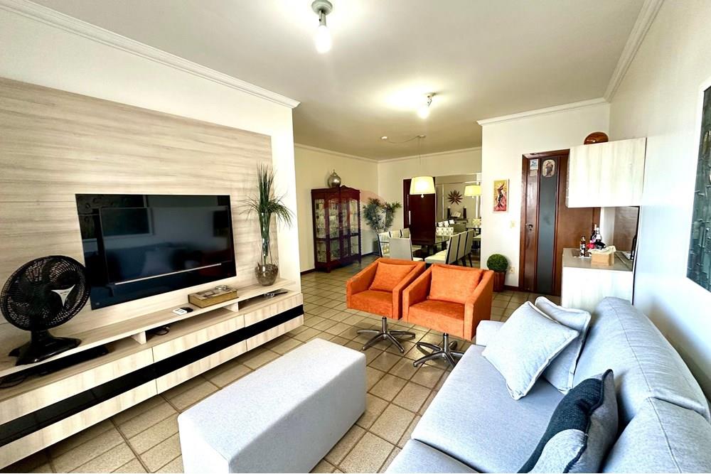 Apartamento - Venda - Cuiabá , Mato Grosso - IMG-20250520-WA0041.jpg - 720911034-54