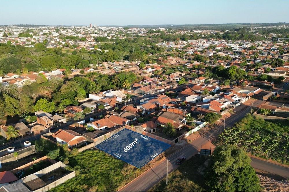 Terreno - Venda - Cacoal , Rondônia - FOTOS EDITADAS (14).jpg - 722311011-5