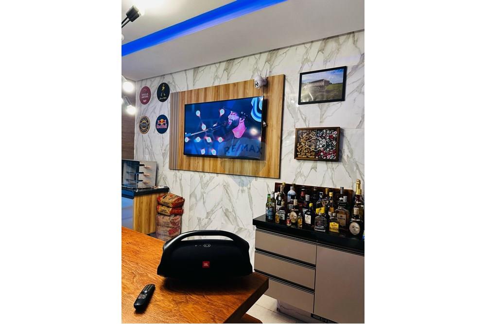 Casa de Condomínio - Alugar - Belém , Pará - PHOTO-2025-05-24-14-39-57(7).jpg - 720921152-22