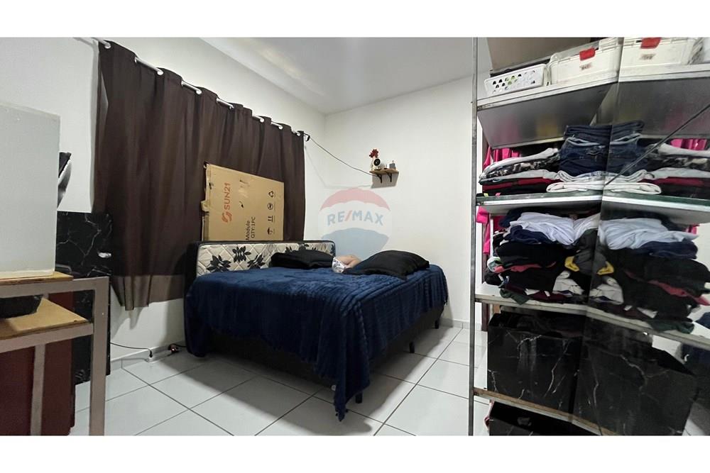 Casa - Venda - Parnamirim , Rio Grande do Norte - IMG-20250606-WA0164.jpg - 720891155-260