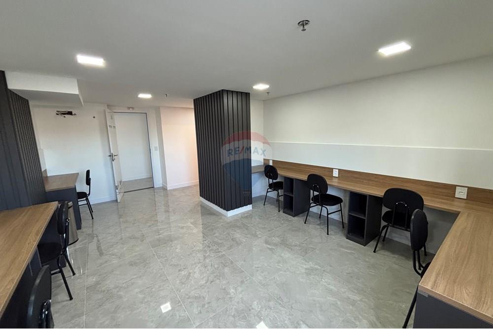 Apartamento - Venda - Eusébio , Ceará - IMG_0653.jpg - 720321135-24