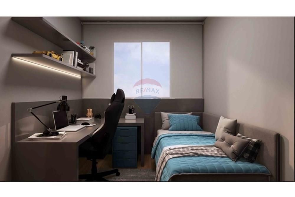 Apartamento - Venda - Parnamirim , Rio Grande do Norte - serido4.jpeg - 720811071-8