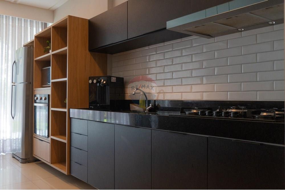 Casa de Condomínio - Venda - João Pessoa , Paraíba - WhatsApp Image 2025-05-10 at 13.26.22 (3).jpeg - 722001139-16