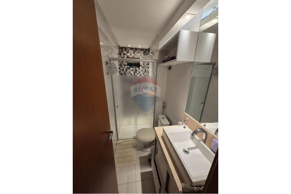 Apartamento - Venda - Belém , Pará - 6ca93c74-c2e7-4278-a4dc-aaf0da6f2003.jpeg - 720921108-42