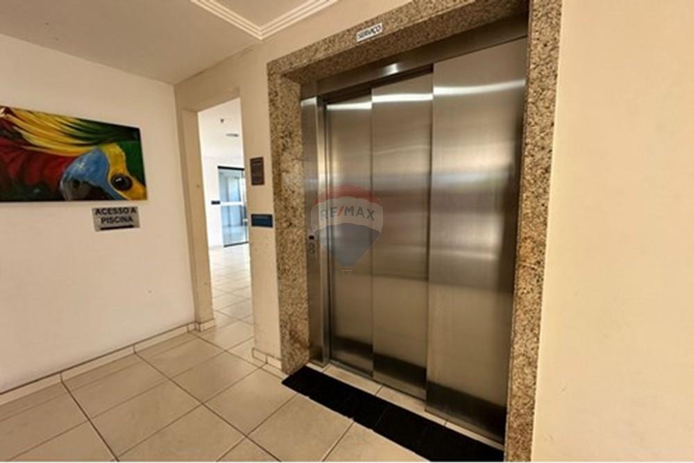 Apartamento - Alugar - Parnamirim , Rio Grande do Norte - L_a75ccb8f-a667-4a03-abe4-2b4bdf6ec449.jpg - 720891235-10