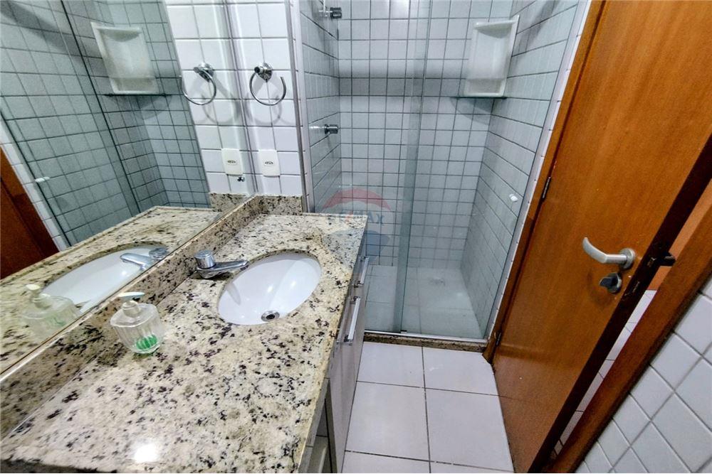 Apartamento - Alugar - Natal , Rio Grande do Norte - 14 - 720891024-192