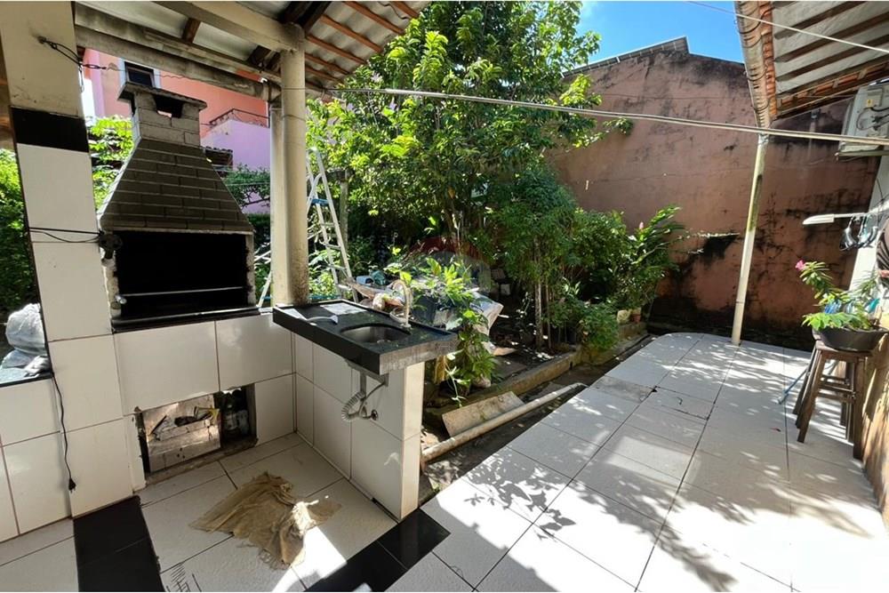 Casa de Condomínio - Alugar - Belém , Pará - WhatsApp Image 2025-08-29 at 17.24.30.jpeg - 720921162-13