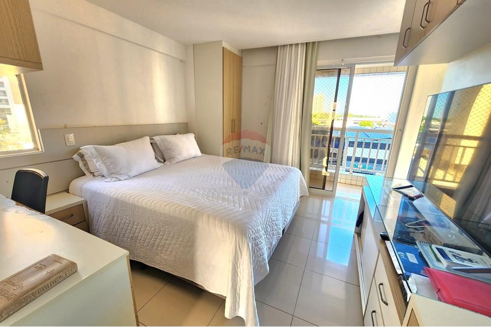 Apartamento - Venda - Fortaleza , Ceará - 20251030_152156.jpg - 721621013-256