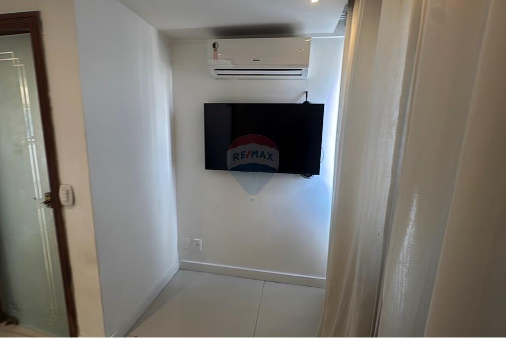Apartamento - Alugar - Belém , Pará - 10.jpg - 720671001-36