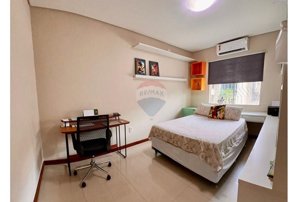 Casa - Alugar - Belém , Pará - WhatsApp Image 2025-10-08 at 16.50.20 (2).jpeg - 720921005-207