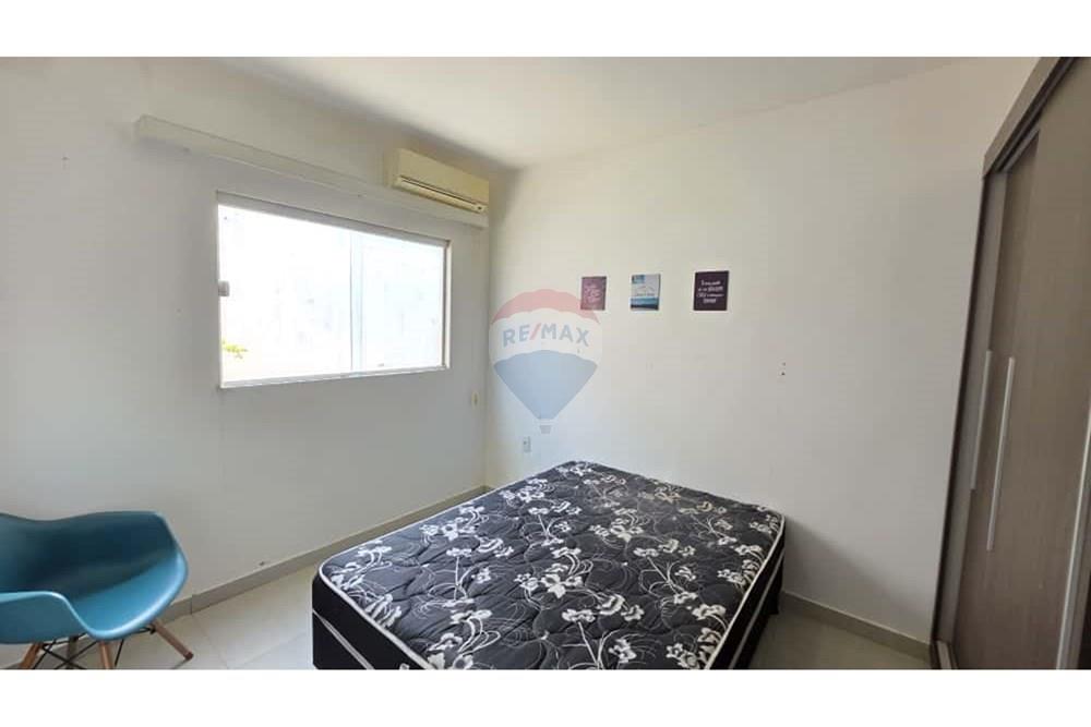 Casa - Venda - Conde , Paraíba - 46e0135a-d828-4009-bec8-5210eb92b1cd.jpg - 720871061-6