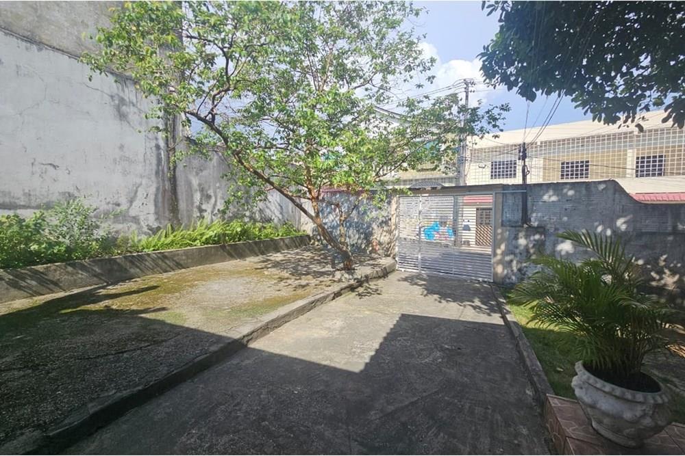 Casa - Venda - Manaus , Amazonas - de33b4ac-7bd7-47fb-882e-2f6b4bf0efd2.jpeg - 720401067-27