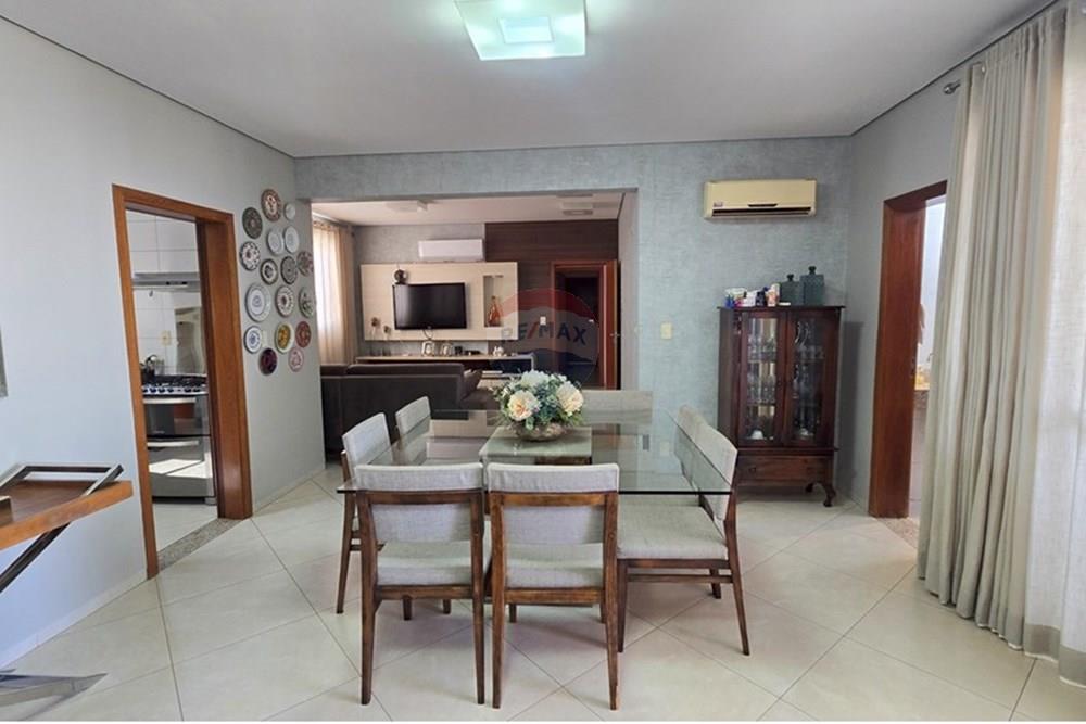 Apartamento - Venda - Rondonópolis , Mato Grosso - WhatsApp Image 2025-09-08 at 19.35.19.jpeg - 721981010-373