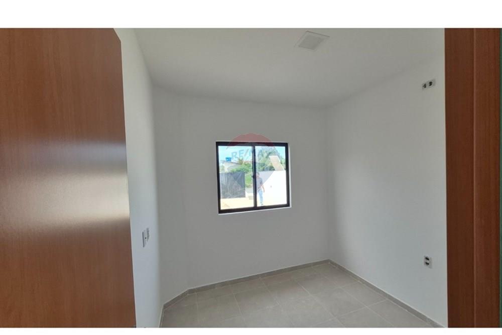 Casa - Venda - Conde , Paraíba - 1492806c-8718-4da5-bb7f-a318b9ee1f5c.jpg - 720871057-1