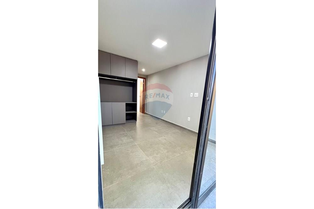 Apartamento - Venda - Cabedelo , Paraíba - IMG_6175.jpg - 722001173-2