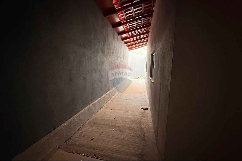 Casa - Venda - Parauapebas , Pará - IMG-20250929-WA0082.jpg - 722021006-25