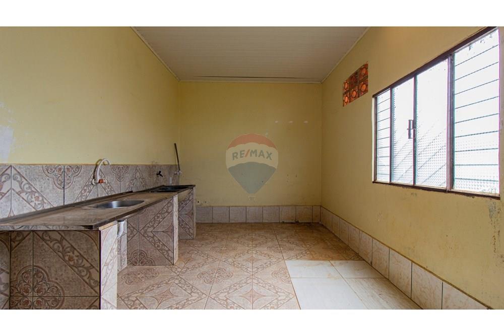 Жилищен - Къща - Porto Velho , Rondônia - BR - 6.jpg - 721551016-52