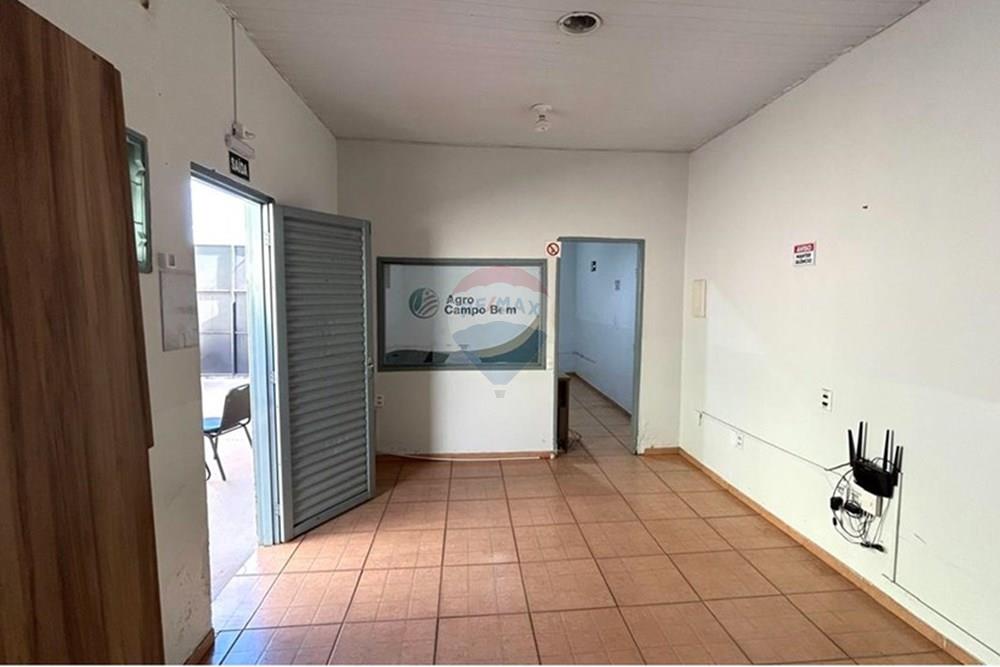 Cj. Comercial/ Sala - Alugar - Redenção , Pará - SALA 3.jpeg - 722331006-5