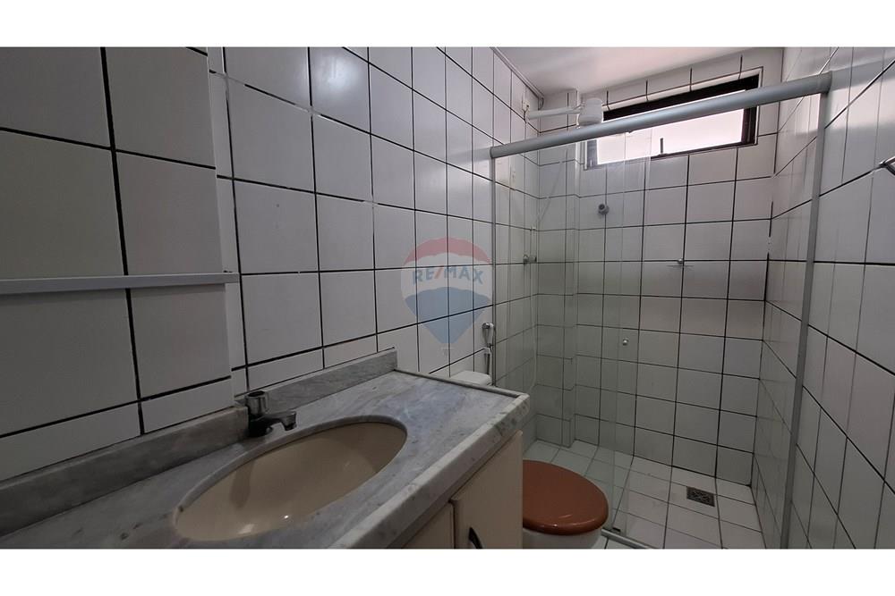 Apartamento - Alugar - João Pessoa , Paraíba - 20241220_104840.jpg - 720471042-118