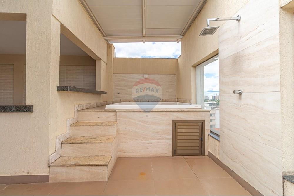 Cobertura - Venda - Goiânia , Goiás - 41.jpg - 722271003-45