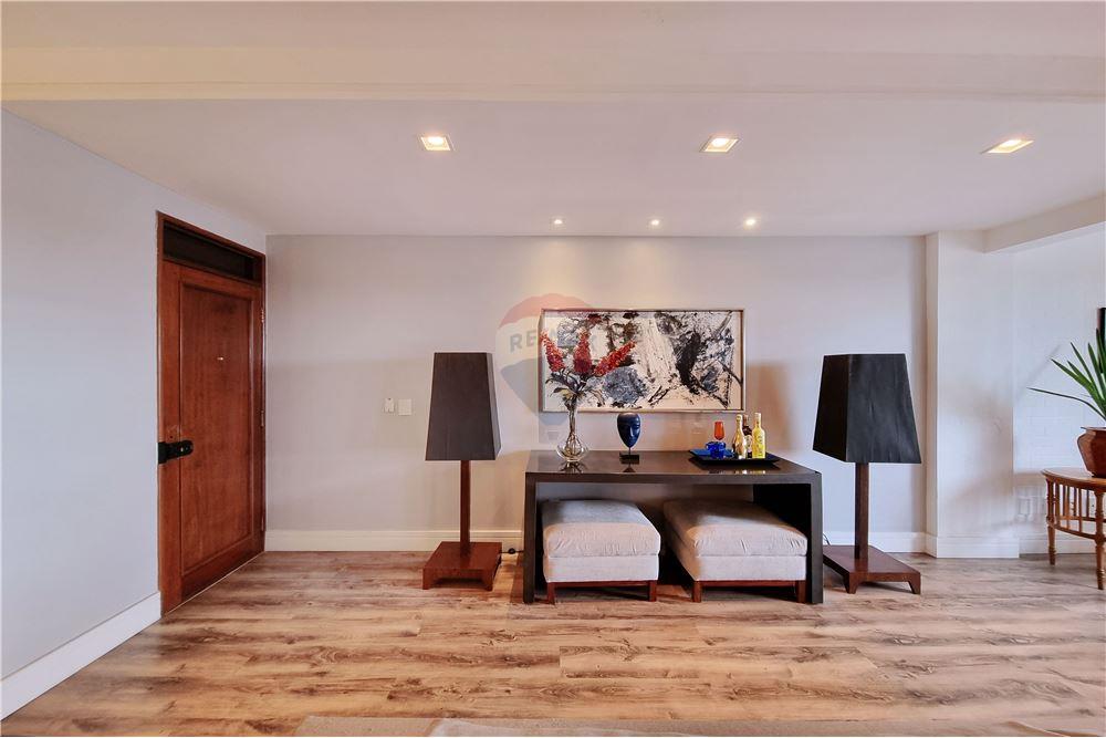 Apartamento - Venda - Campina Grande , Paraíba - 17 - 720291047-57