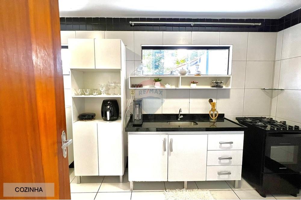 Apartamento - Venda - João Pessoa , Paraíba - Slide33.JPG - 720301067-94