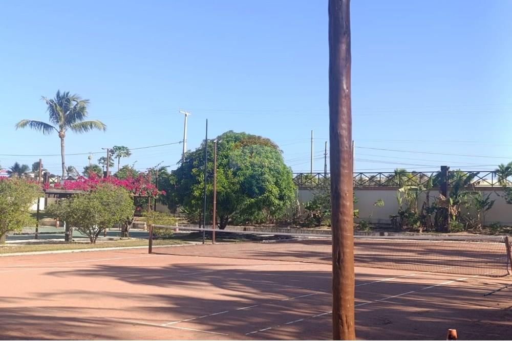 Casa de Condomínio - Venda - Trairi , Ceará - WhatsApp Image 2025-09-01 at 20.30.30 (1).jpeg - 722341005-4