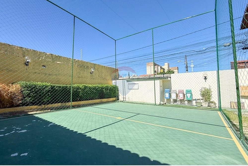 Casa de Condomínio - Venda - Fortaleza , Ceará - hercules-333 - Copia.jpg - 722031078-5