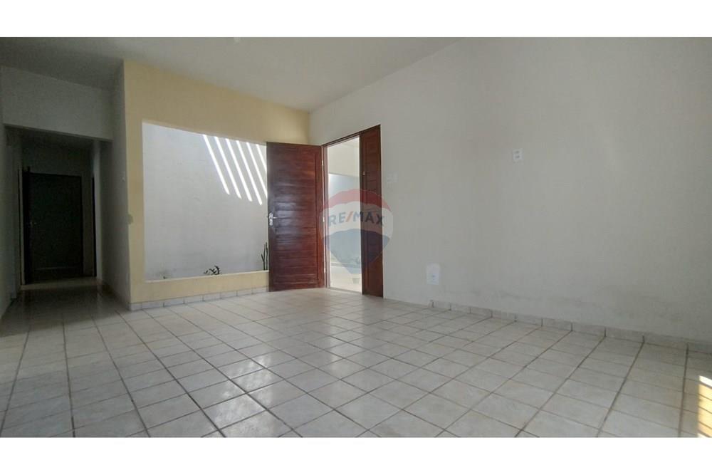 Casa - Venda - Natal , Rio Grande do Norte - fa236427-8b7b-4ff8-9781-0fe3fe86d8cc.jpg - Sala - 720621026-158