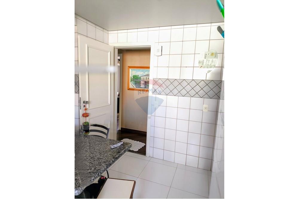 Apartamento - Venda - Goiânia , Goiás - WhatsApp Image 2025-07-03 at 13.03.23 (4).jpeg - 722271012-12