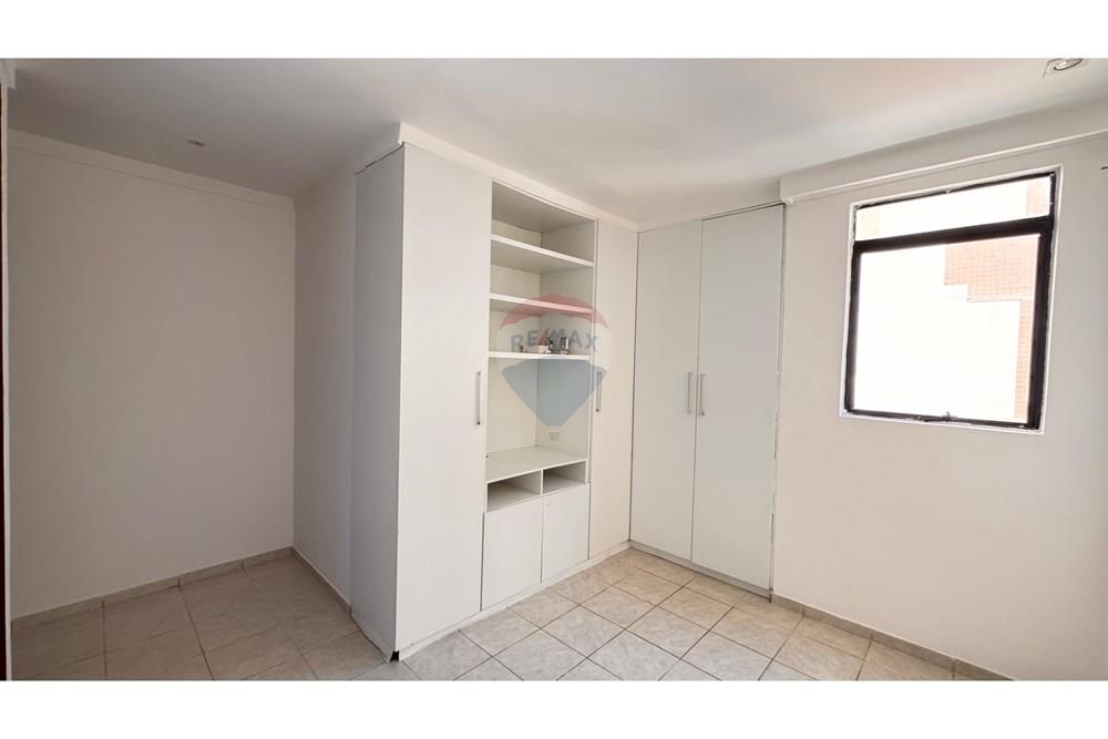 Cobertura - Venda - Cabedelo , Paraíba - 24,1.jpg - 720471017-157