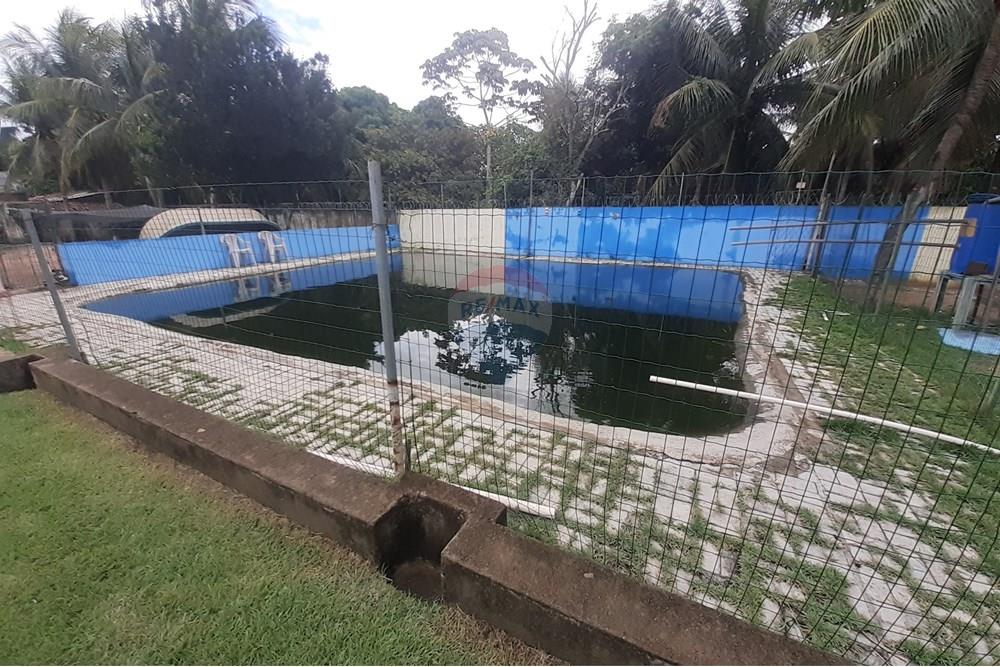 Hotel/ Pousada - Venda - Macaíba , Rio Grande do Norte - 20250517_100516.jpg - 720731014-42