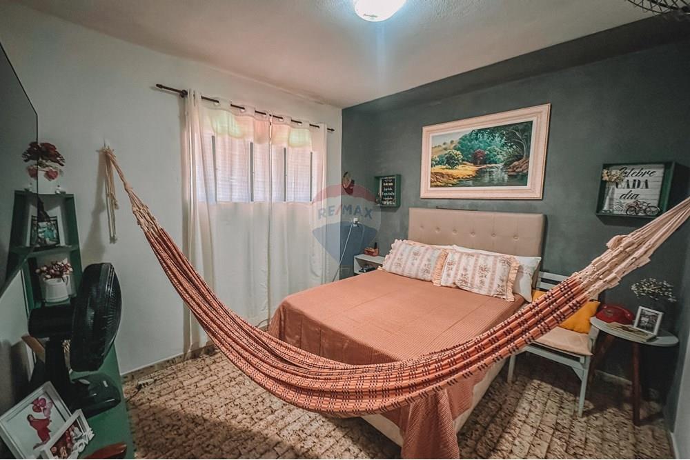 Chácara / Sítio / Fazenda - Venda - Macaíba , Rio Grande do Norte - IMG_7144.JPG - 720891100-35