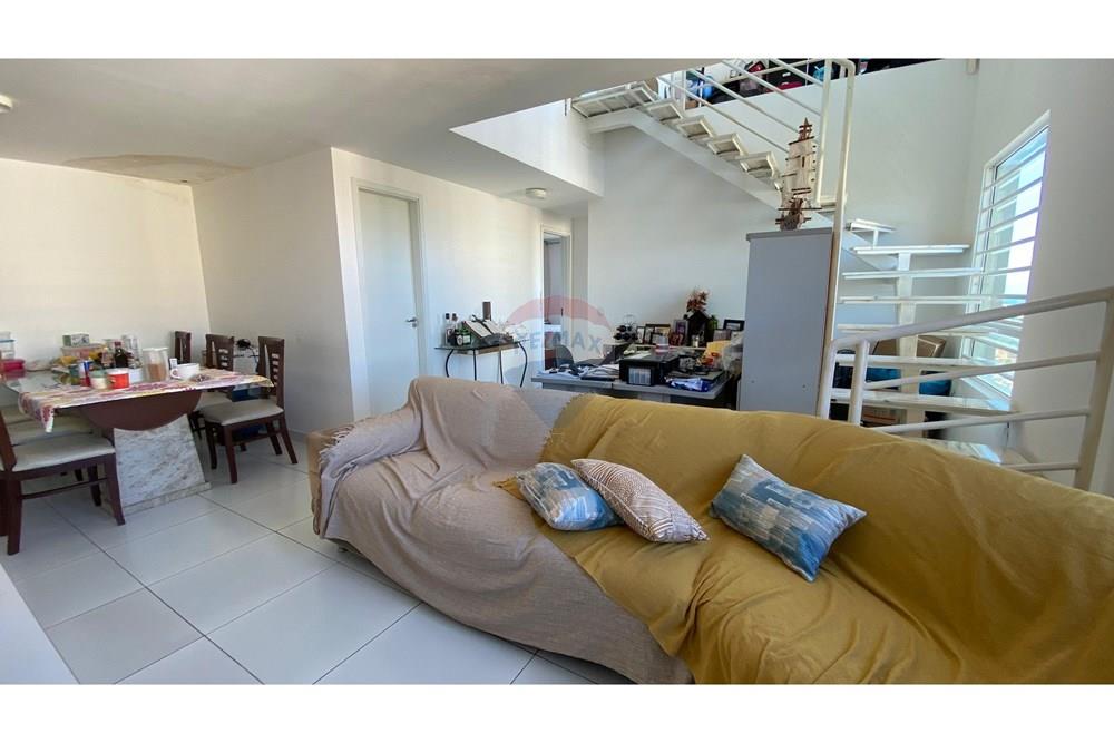 Cobertura - Venda - Natal , Rio Grande do Norte - WhatsApp Image 2025-06-09 at 14.53.29 (1).jpeg - 720891218-7