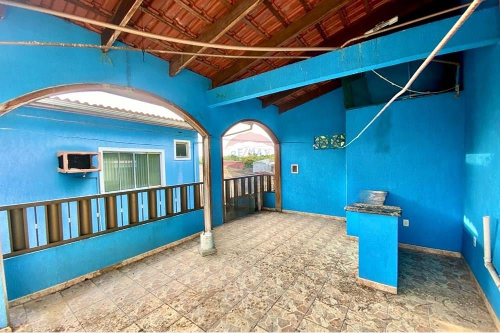 Duplex - Venda - Manaus , Amazonas - 28.jpg - 720661014-211
